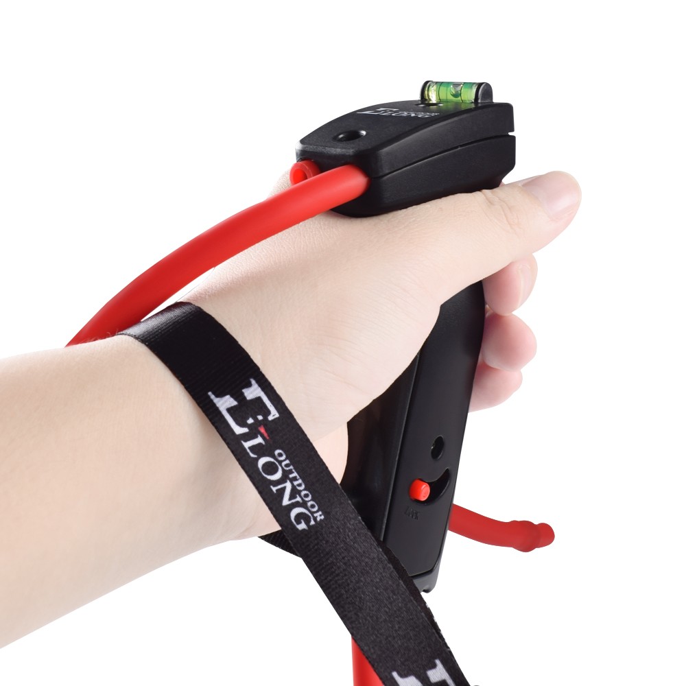 Archery Bow Trainer Strength Training Aid Recurve Compound Shooting Practice 1pc