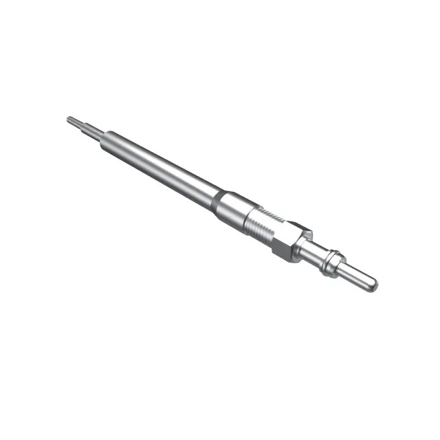 Genuine Mopar Glow Plug 68490011AA