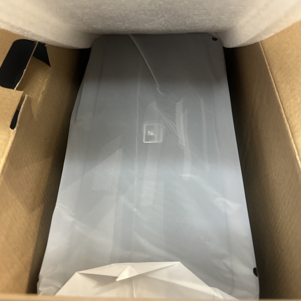 Fansbe Tech Karaoke Machine Bluetooth 2 Microphones Machine Bluetooth Sound