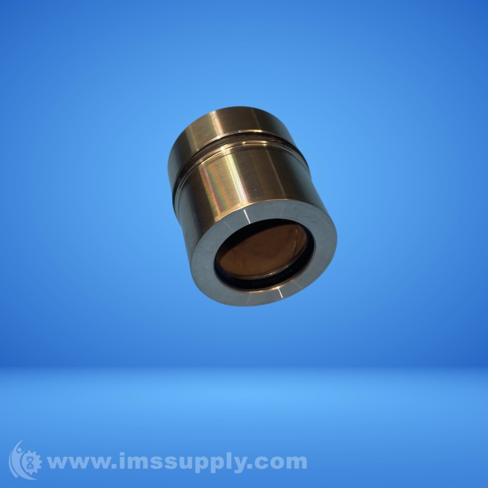 Rod Gland FNIP