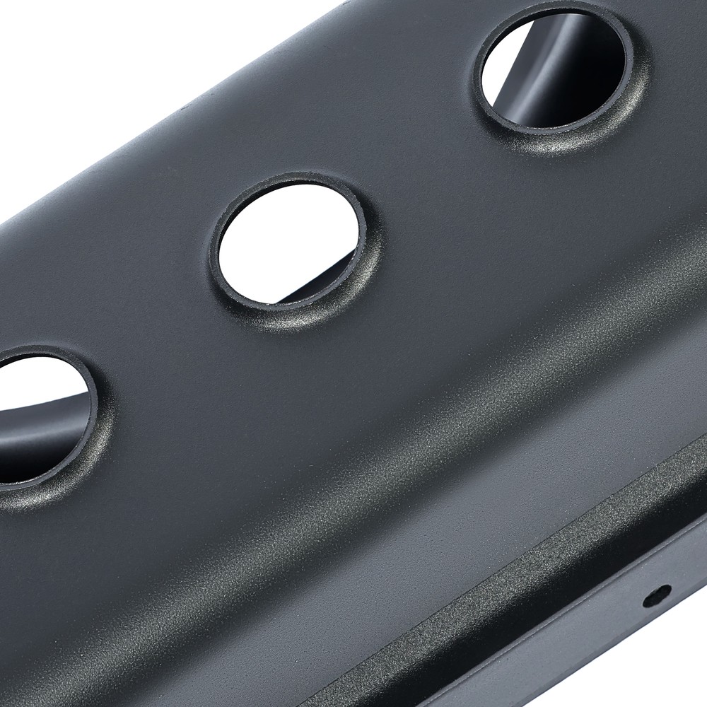 For Cavalier Sunfire 03-05 Front Sub K Frame Crossmember Subframe Engine Cradle