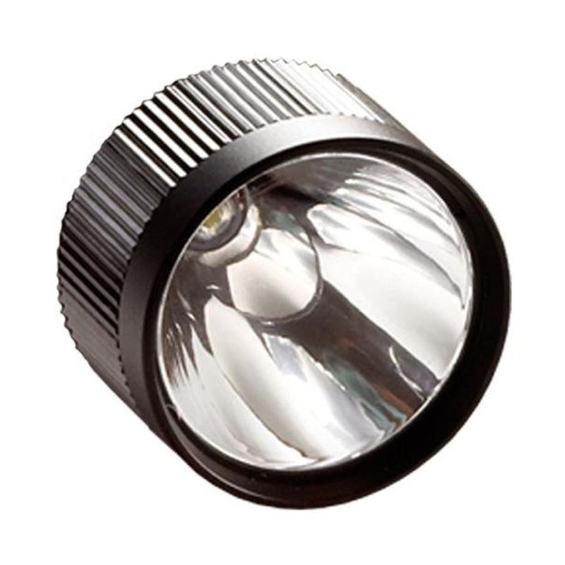 Streamlight 757047 Facecap, Stinger LED/DS LED (Includes O-Ring)