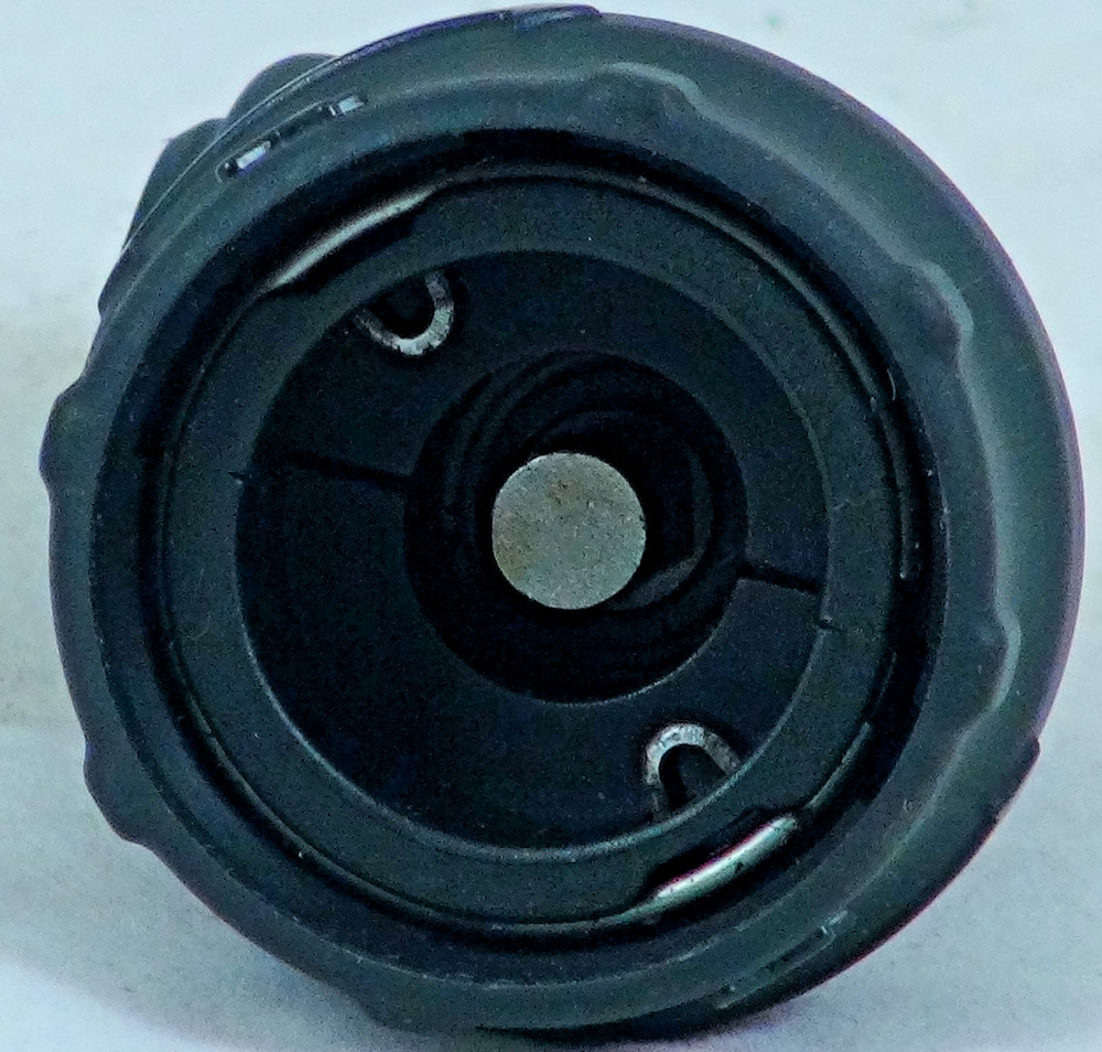 BLACK+DECKER Right Angle Attachment (BDCSRAA)