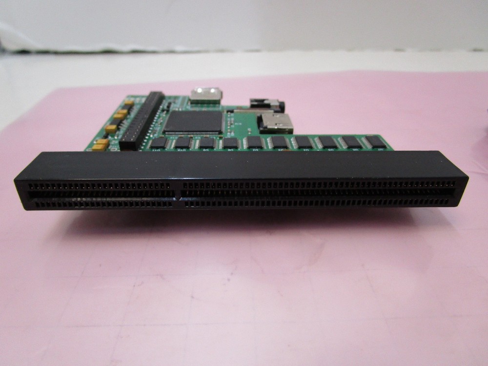 PISTORM 32 LITE + CABLE EXT KIT FOR COMMODORE AMIGA 1200 TESTED/WORKING 🎟💻🕹️