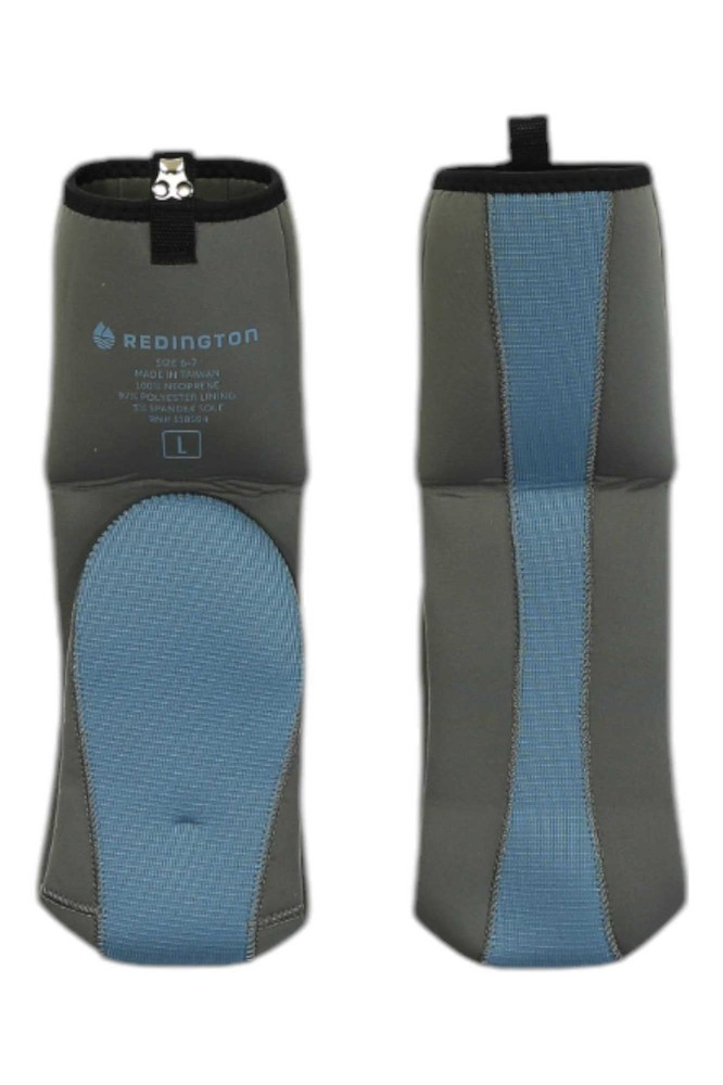 Redington Womens Wet Wading Sock