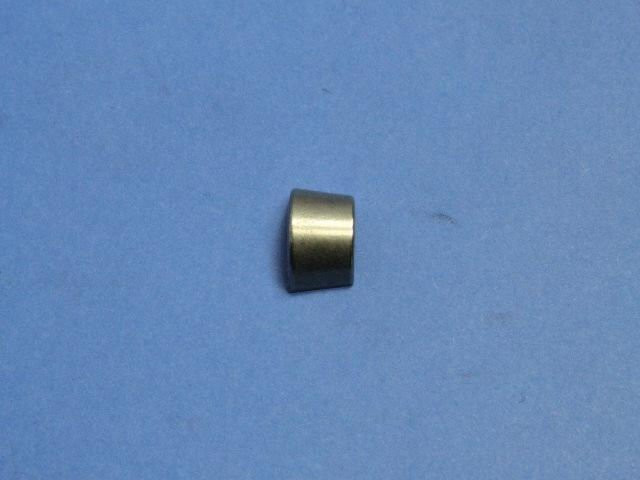 Mopar 53010515AA Spring Retainer Keeper Engine Valve