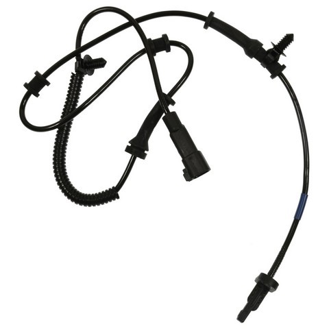 Standard Ignition Abs Wheel Speed Sensor P N Als2403