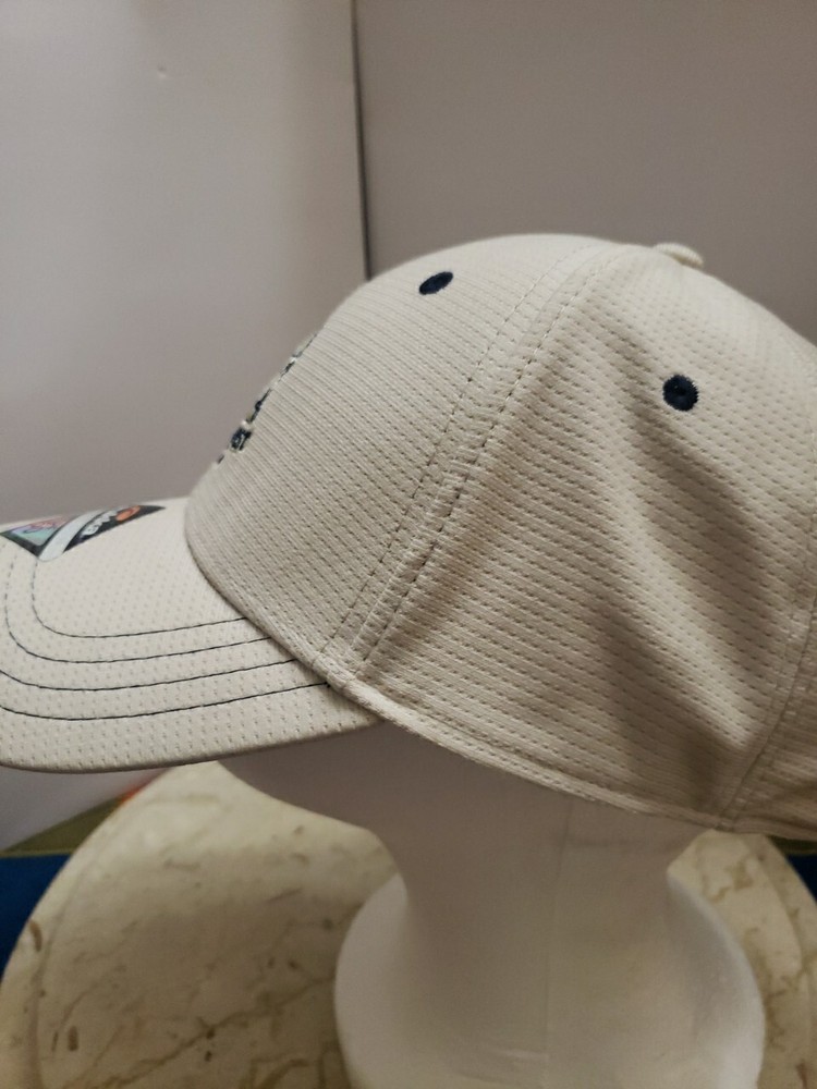 Pukka Pinehurst 1895 Collection UV Lite SPF 50 Golf Hat