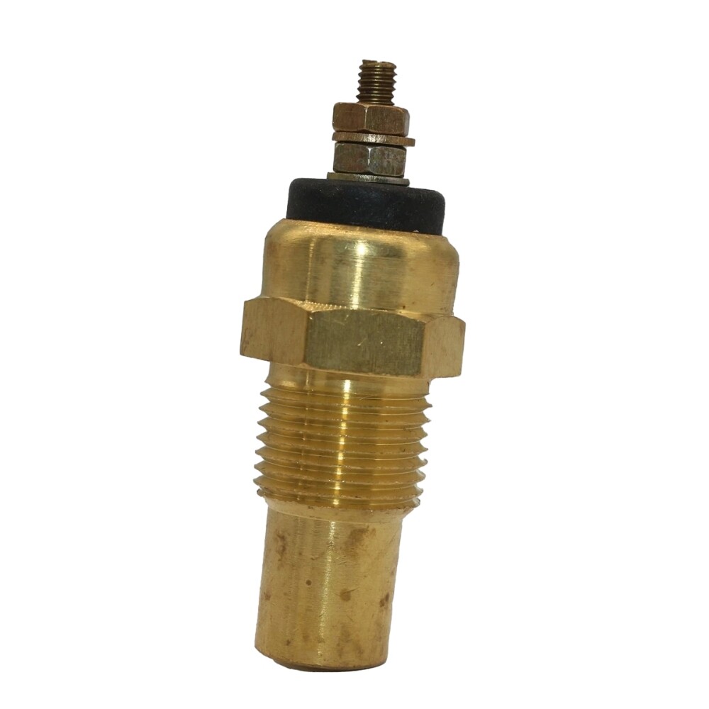Temperature Sensor for Mercruiser Audio Alarm System, Repl: 48952