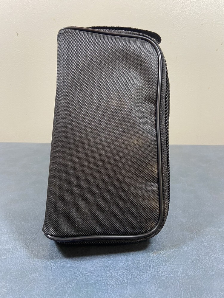 LANtest Pro Remote Network Cable Tester With Case