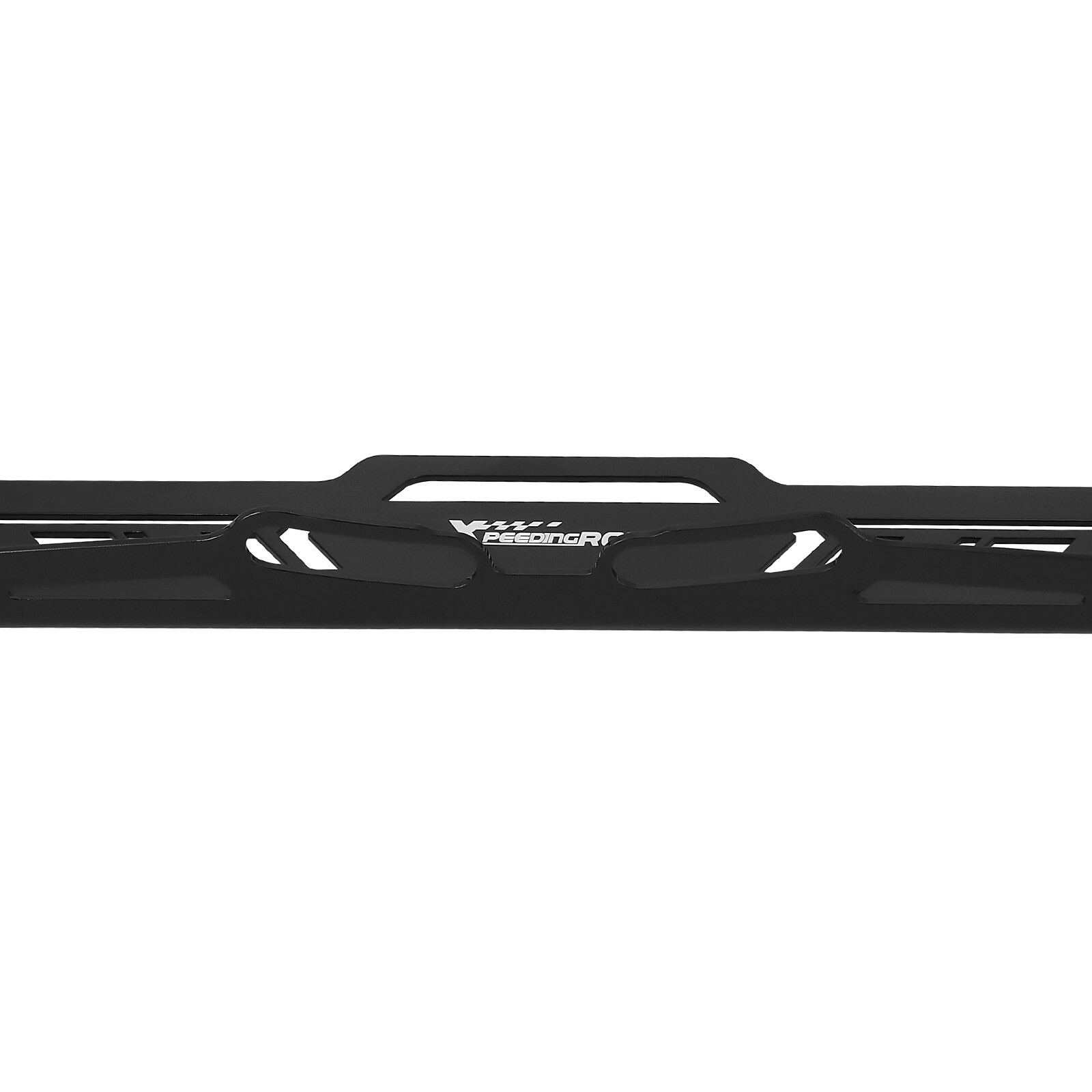 2pcs Toe Alignment Tool Plates Kit for Jeep Axle for Off-Road Axle Measurement