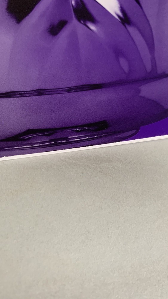 Easy Clarinet Sheet Music Book Duo Bundle