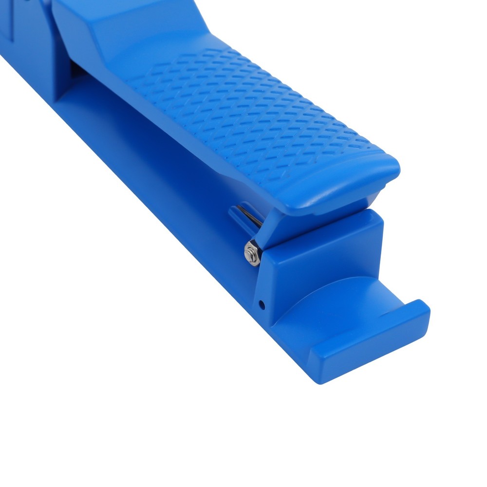 Palm Pressing Control Handle Sand Blaster Machine Switch Sandblaster Accessories