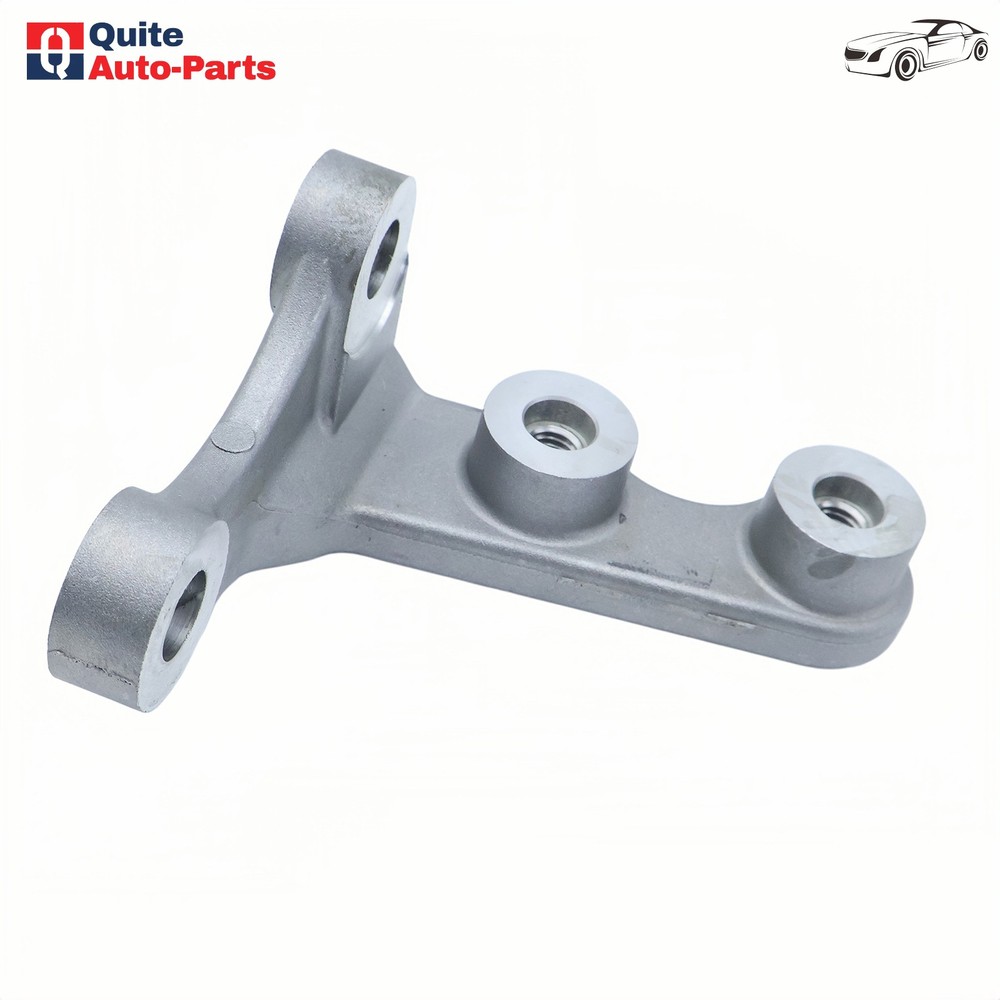 Front RH Axle Support Mount Bracket Suitable For 11-15 Ford Explorer BB5Z3K305A
