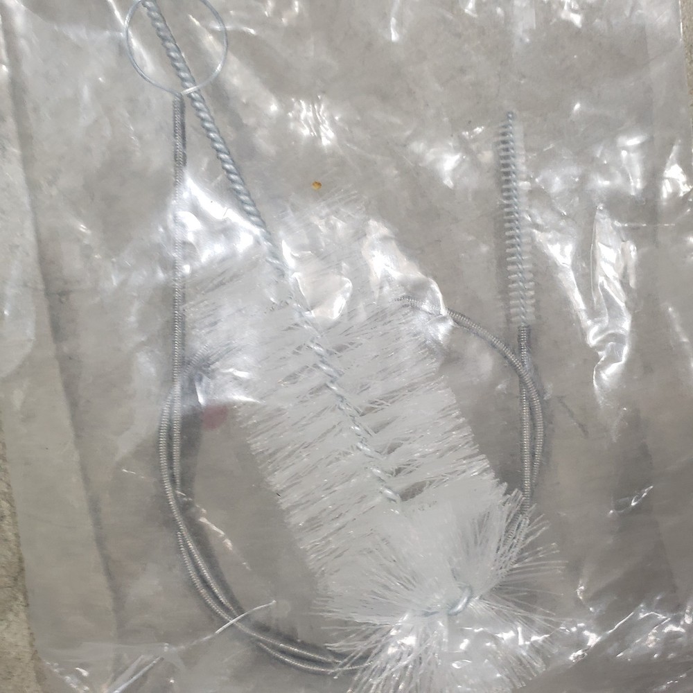 Camelbak Cleaning Brush Set Hydration Bladder Reservoir