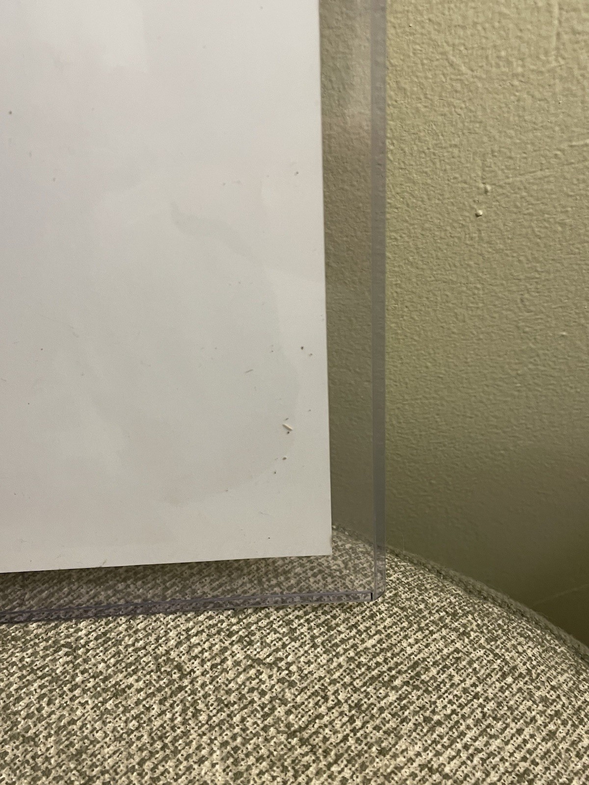 David Letterman Signed 8x10 Photo PSA/DNA Authenticated Late Night Show Host TV