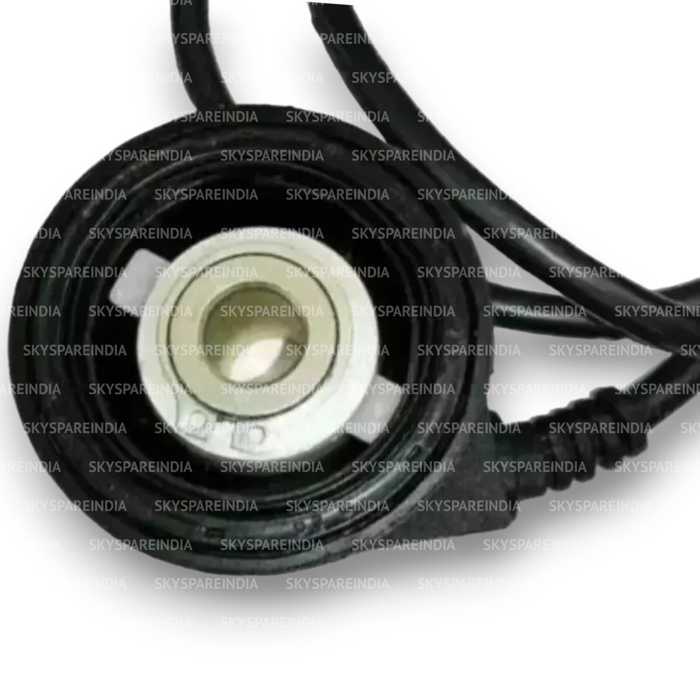 Speed Sensor Cable Compatible With Yamaha YZF R15 R15 Version 2