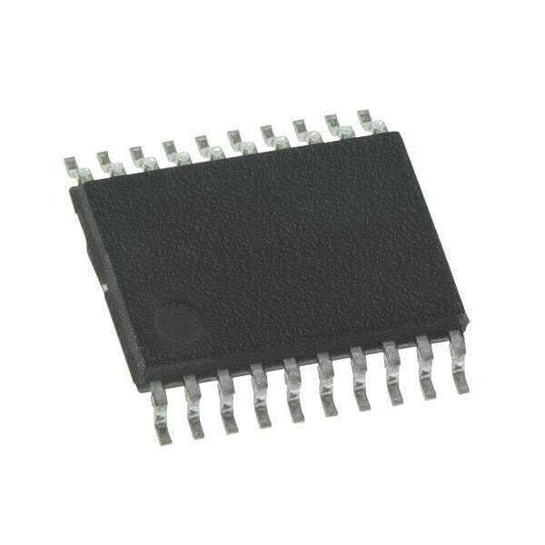 1Pcs MAX1301AEUP+ TSSOP-20