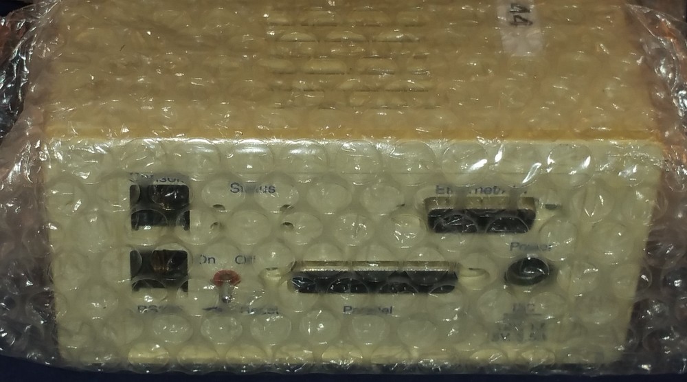 WIND RIVER EST VISION ICE PPC 5XX/8XX SCALABLE EMULATION EMBEDDED DEV (C14B1)