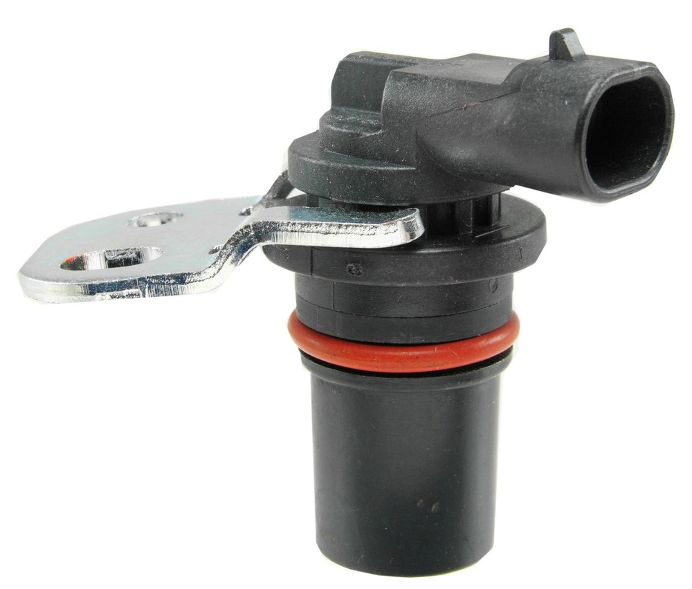 Speed Sensor  Airtex  5S5403