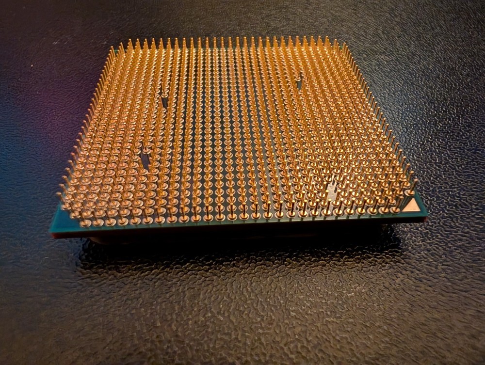 AMD FX 8320 FD8320FRW8KHK 3.5GHz 8 Core Socket AM3+ CPU Processor W/Plastic Case