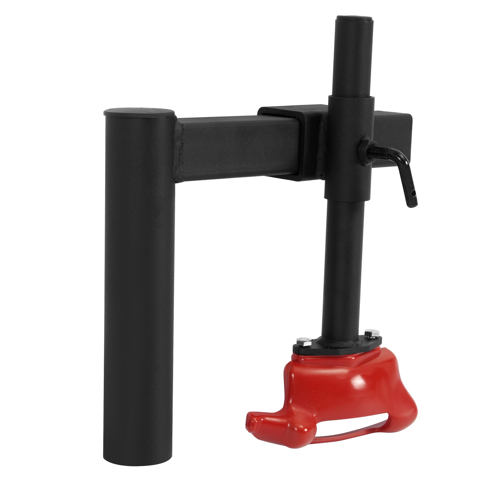 Tire Changer Duck Head Swing Arm Mod Manual Duckbill Tool For Service Most Rims