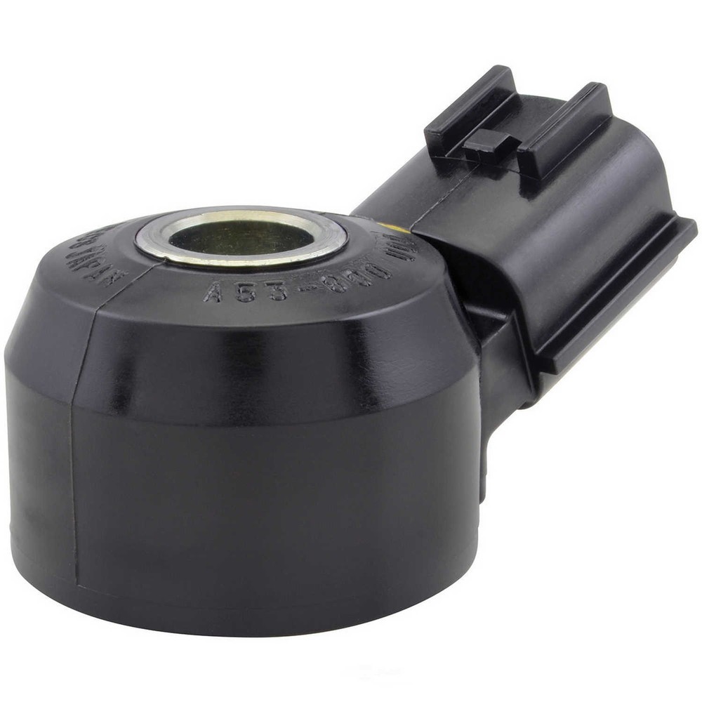 Ignition Knock (Detonation) Sensor-Sensor Hitachi KNS0003