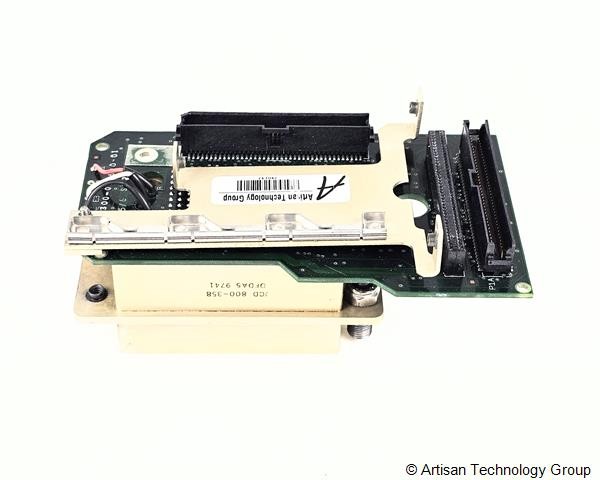 BendixKing 300-018690-01 Adapter Board