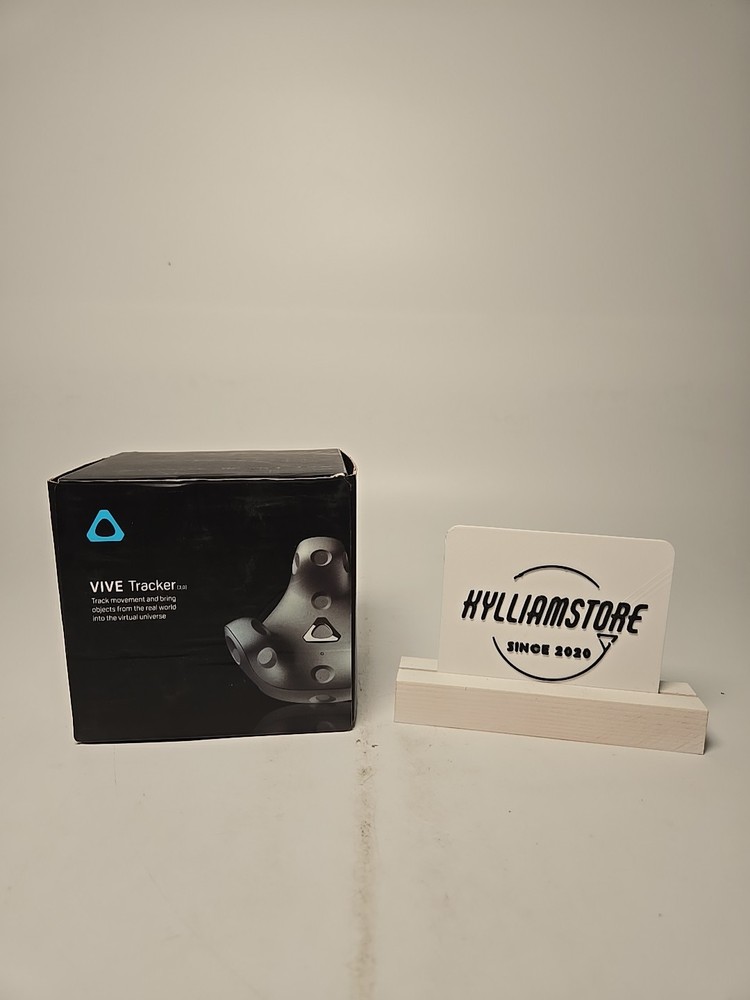 HTC Vive Tracker (3.0)