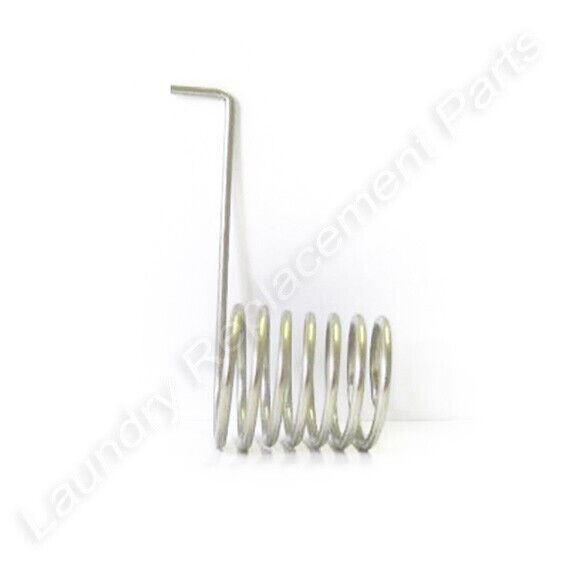 3 PACK SPRING FOR DEXTER PART# 9534-340-001