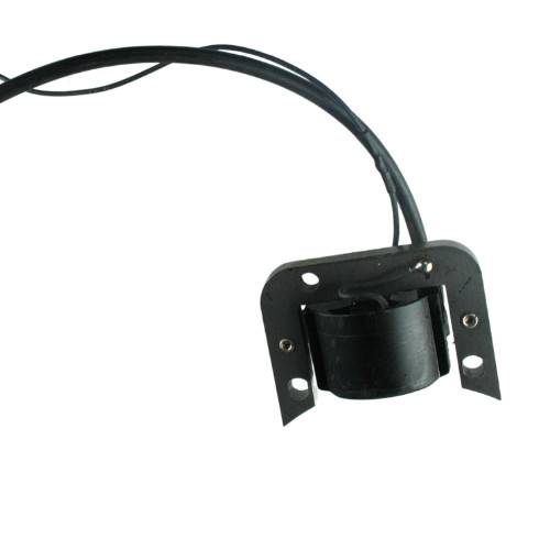 ELECTRONIC CONTROL UNIT COIL ENGINE MINARELLI I50 I80 I85