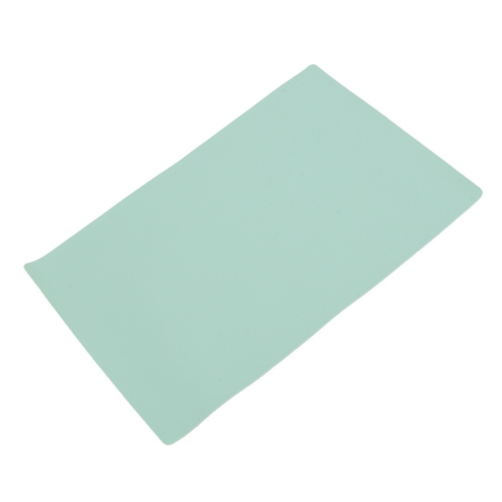 Kneading Silicone Pad Mat for Baking Bread Making Counter Cookie Dough