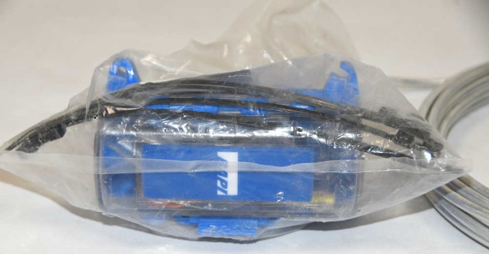 *NEW* BAPI BA/T1KM 20F to 120F Temperature Sensor