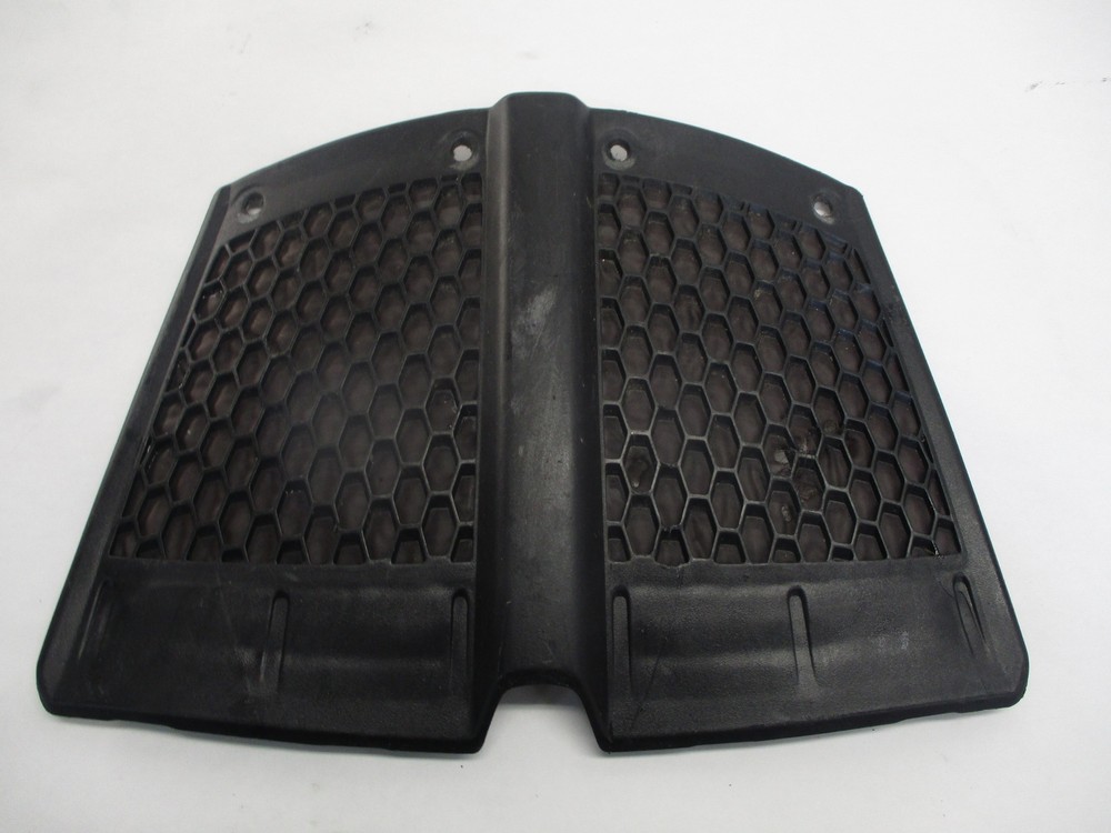 2006 POLARIS RMK900 NOSEPAN SCREEN