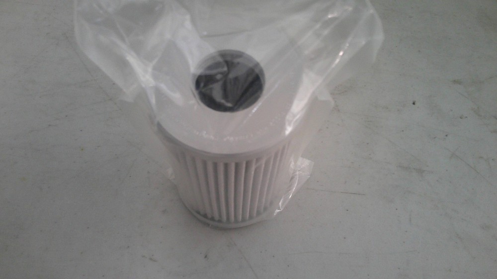 CA01616A AIRBUS engine fuel filter element