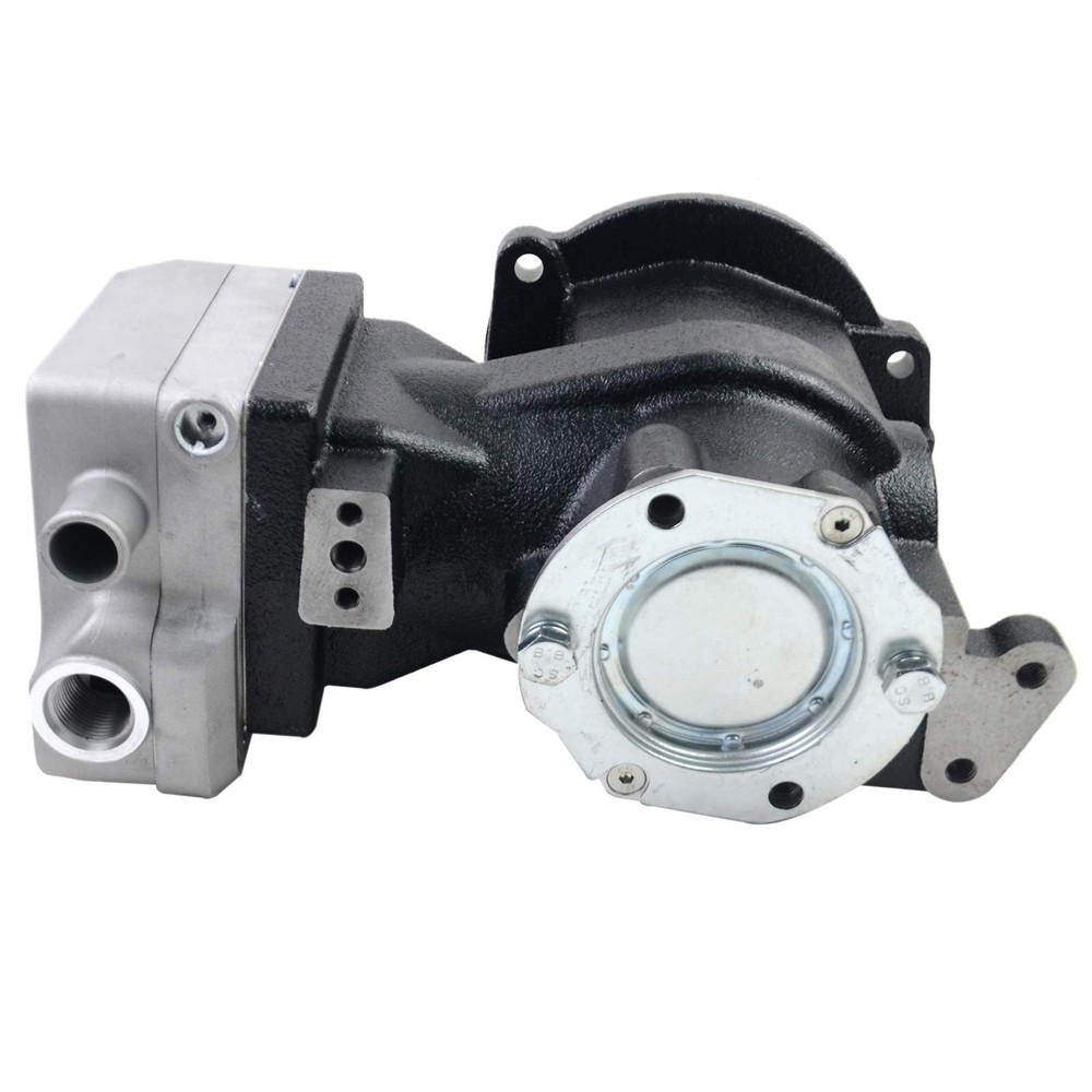 Air Brake Compressor 3103413 Replacement for CUMMINS