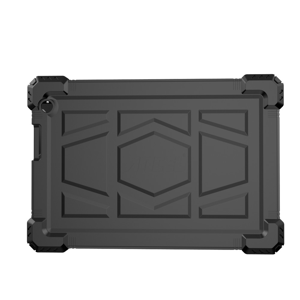 ANCEL X7 Bluetooth OBD2 Scanner Bi-directional Scan Tool Full System Diagnostic