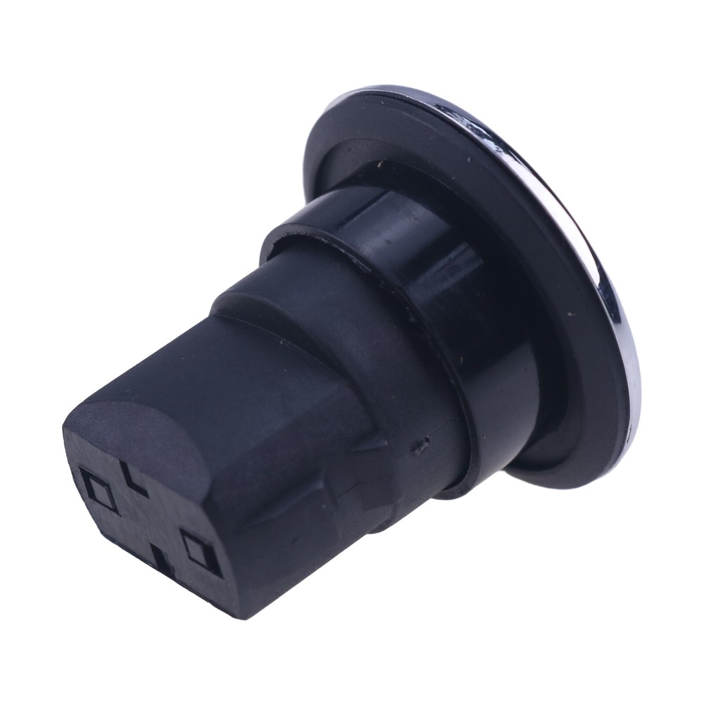 Push Button Start Stop Ignition Switch 1FU931X9AC For Dodge Challenger Jeep