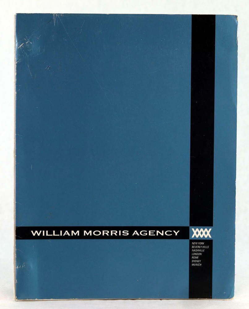 Charles Roc Dutton Akiva Goldman 1995 A Time to Kill 1st & 2nd Draft Scripts