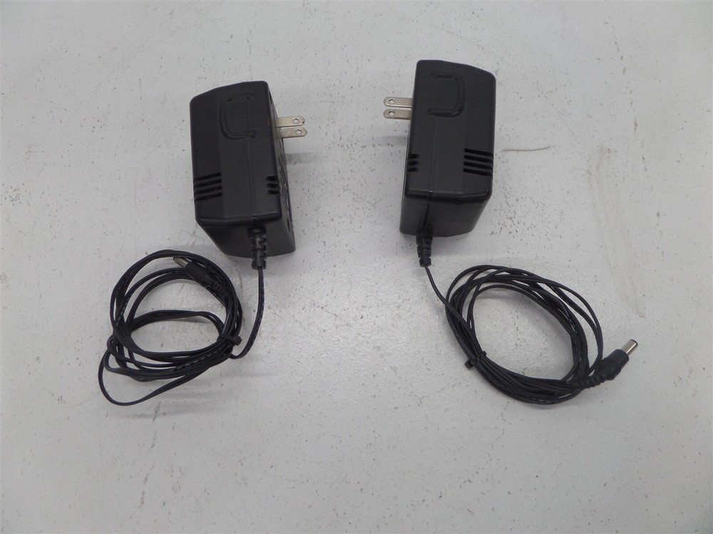 Fluke DSP-2000 & DSP-2000SR Digital Cable Analyzers