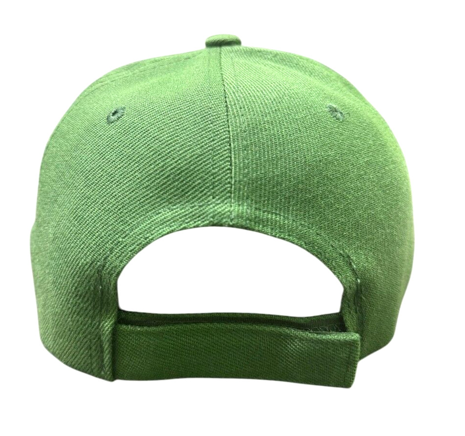 Philadelphia Eagles Adjustable Hat Baseball Cap