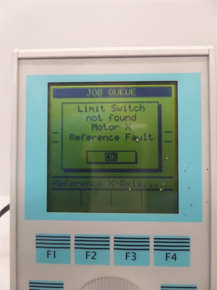 CTC Analytics HTC Pal Autosampler System