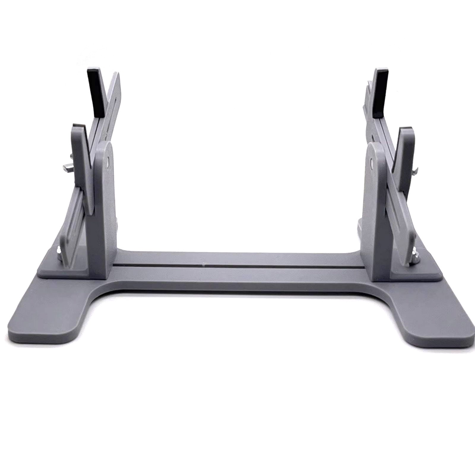 New Model Ship Building Berth Jig Stand Holder For 1/200 1/350 Scale Ship