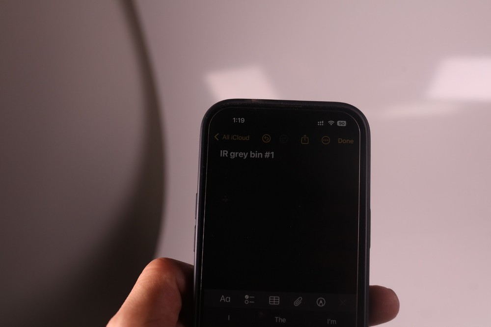 Pulsatrol Series 100 Water Treatment Controller Display Module