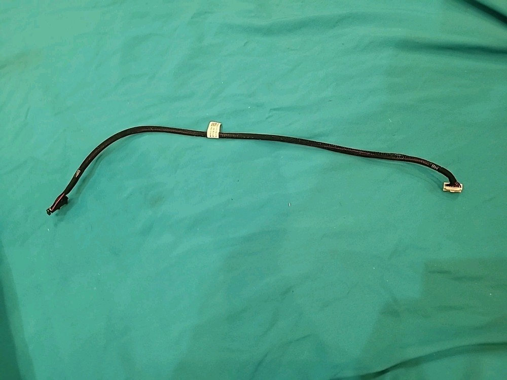 Dell 4C9X1 10-Bay Backplane Signal Cable