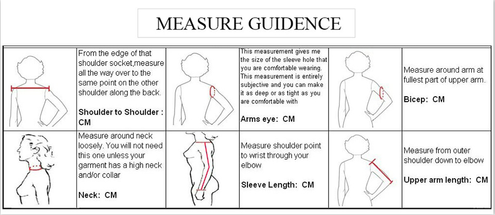 Luxury Wedding Dresses Sweetheart Spaghetti Straps Shiny Bead A-Line Bride Gown