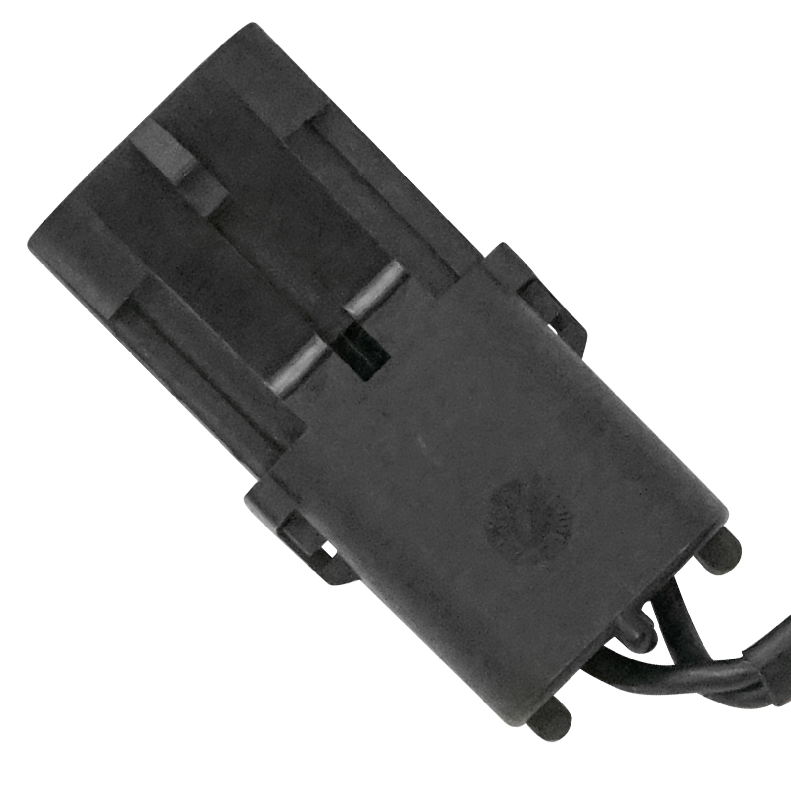 Oil Cooler Thermistor Switch Sensor for Polaris Magnum 330 2X4 2003-2004