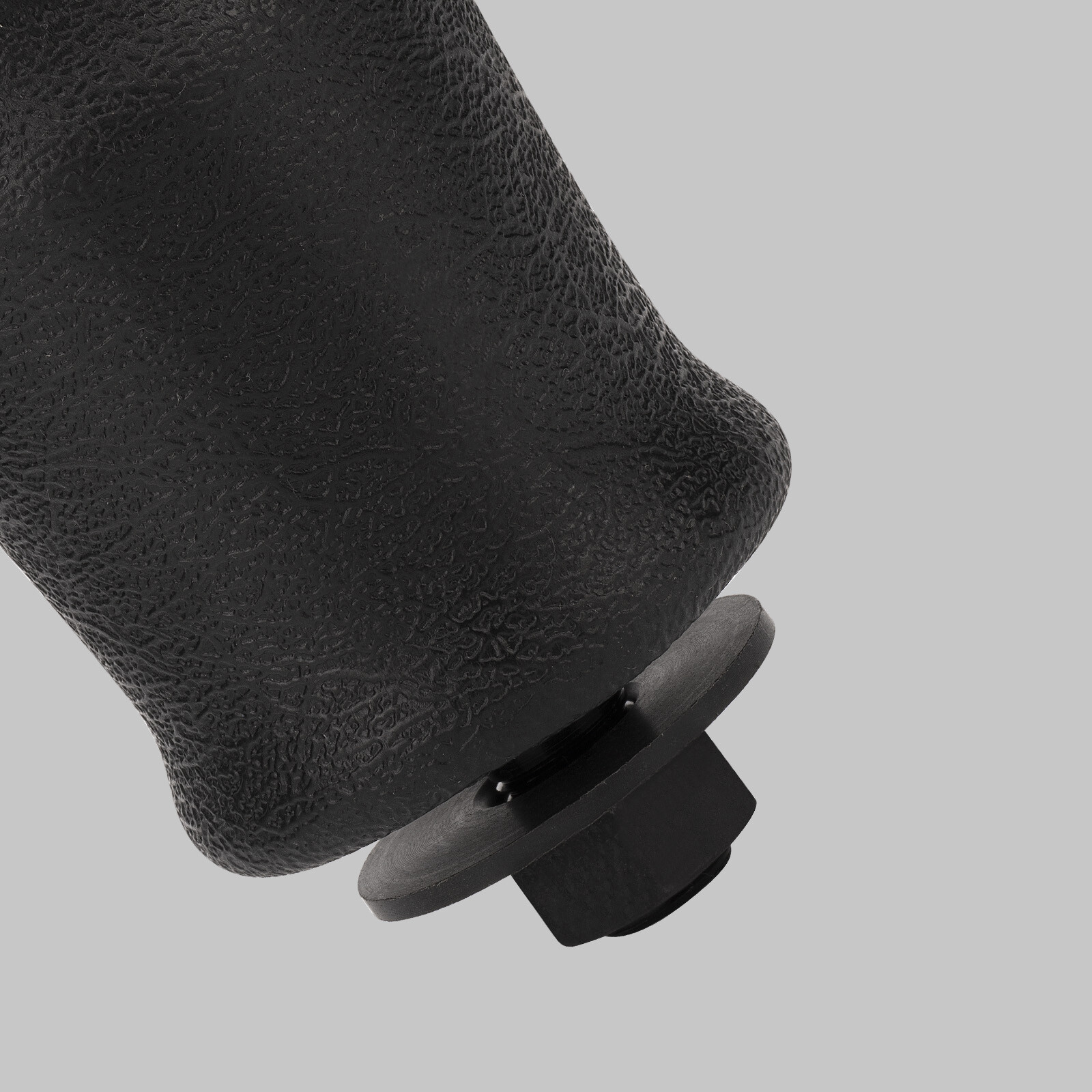 2x Cab Air Suspension Spring Bags for Peterbilt 379 W02-358-7036 29-03200