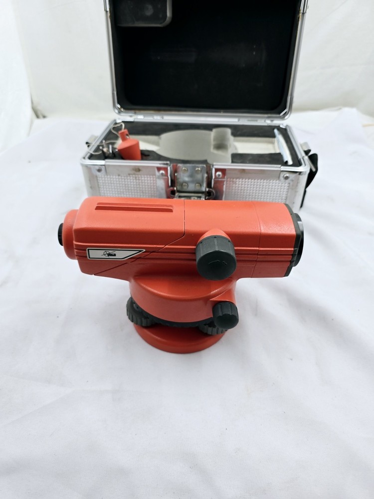 Seco Transit Level 4811-24