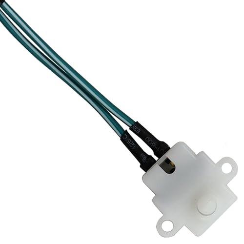 201-2056 Ignition Switch